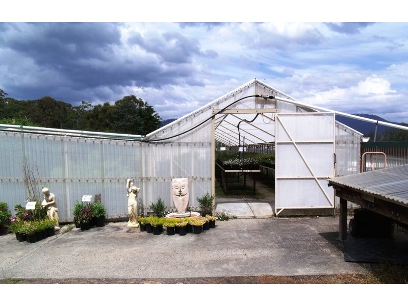 96 Millvale Road, Dromedary TAS 7030
