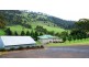 96 Millvale Road, Dromedary TAS 7030