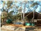 96 Millvale Road, Dromedary TAS 7030