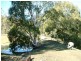 96 Millvale Road, Dromedary TAS 7030