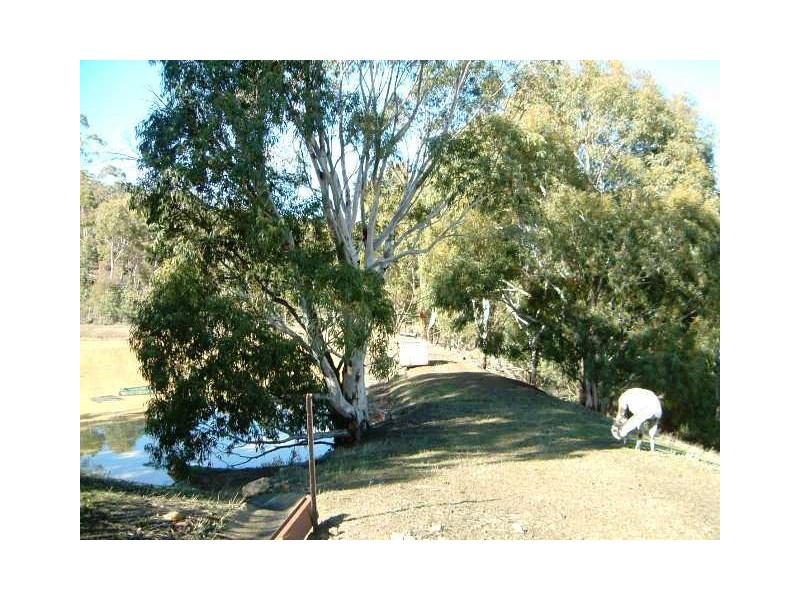 96 Millvale Road, Dromedary TAS 7030