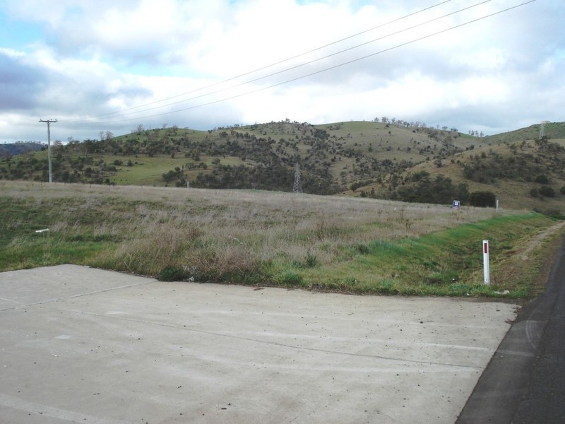 120 and 122 Covehill Road, Bridgewater TAS 7030