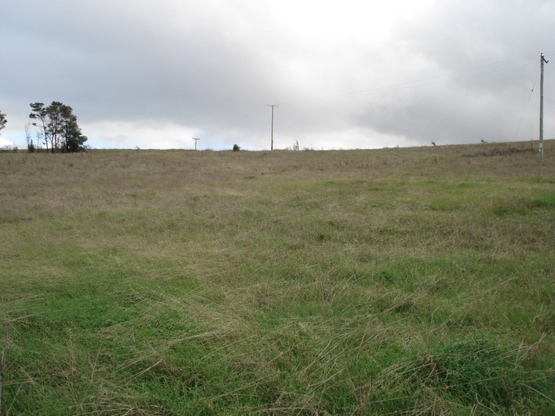 120 and 122 Covehill Road, Bridgewater TAS 7030