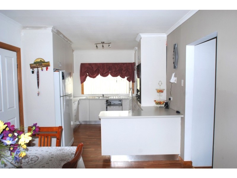 5 Erskine Street, Kempton TAS 7030