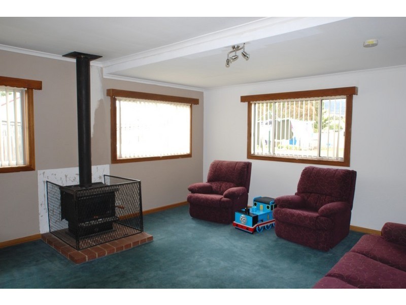 5 Erskine Street, Kempton TAS 7030