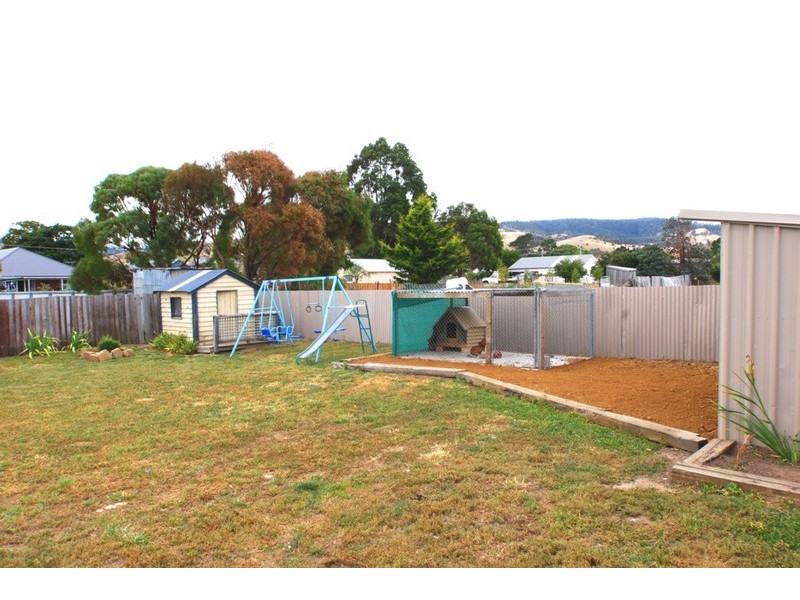 5 Erskine Street, Kempton TAS 7030