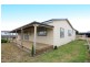 5 Erskine Street, Kempton TAS 7030