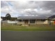 5 Erskine Street, Kempton TAS 7030