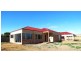 Unit 2/26 Louisa Street, Kempton TAS 7030