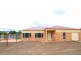 Unit 2/26 Louisa Street, Kempton TAS 7030