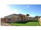 Unit 1/26 Louisa Street, Kempton TAS 7030