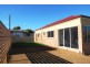 Unit 1/26 Louisa Street, Kempton TAS 7030