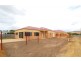 Unit 1/26 Louisa Street, Kempton TAS 7030