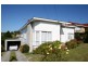 25 Corinda Grove, West Moonah TAS 7009