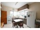 25 Corinda Grove, West Moonah TAS 7009
