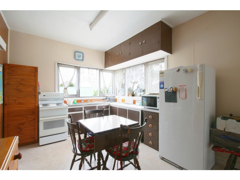 25 Corinda Grove, West Moonah TAS 7009