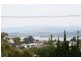 25 Corinda Grove, West Moonah TAS 7009
