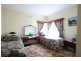 25 Corinda Grove, West Moonah TAS 7009