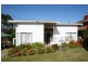 25 Corinda Grove, West Moonah TAS 7009