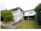25 Corinda Grove, West Moonah TAS 7009