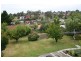 25 Corinda Grove, West Moonah TAS 7009