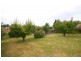 25 Corinda Grove, West Moonah TAS 7009
