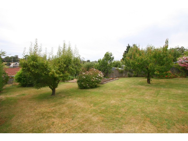 25 Corinda Grove, West Moonah TAS 7009