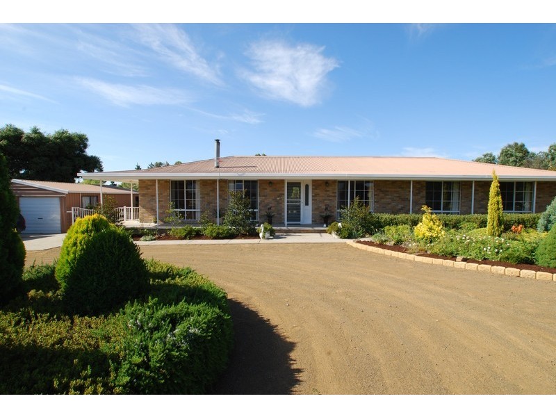19 Harris Road, Brighton TAS 7030