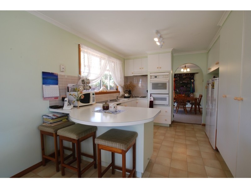 19 Harris Road, Brighton TAS 7030