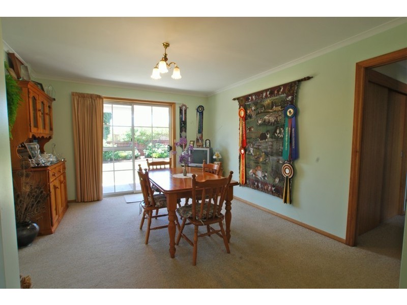 19 Harris Road, Brighton TAS 7030