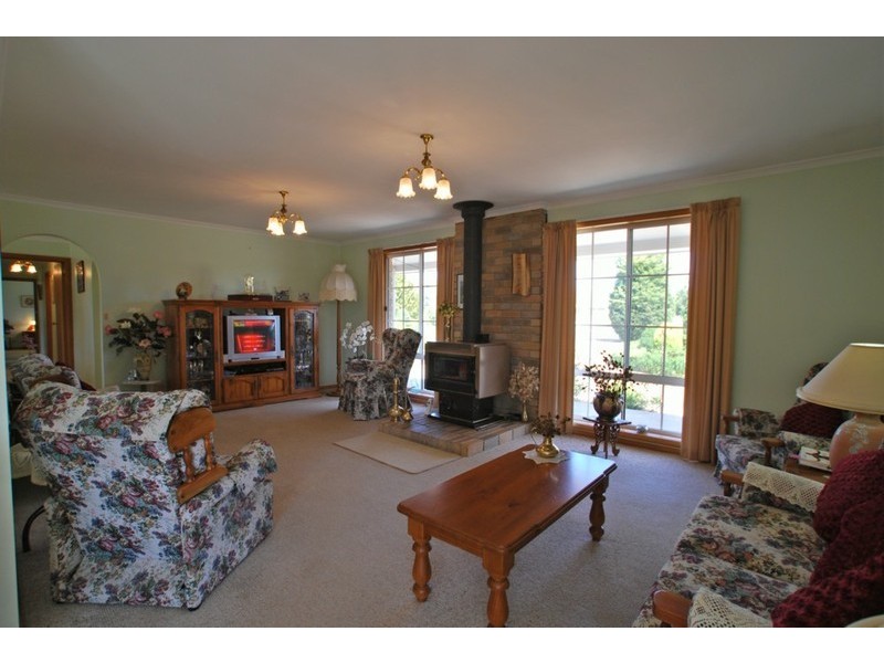 19 Harris Road, Brighton TAS 7030