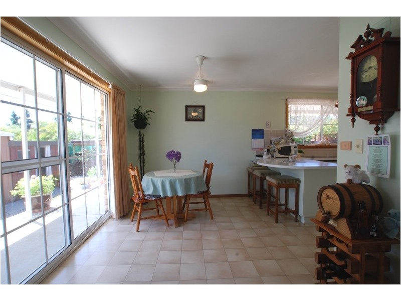 19 Harris Road, Brighton TAS 7030