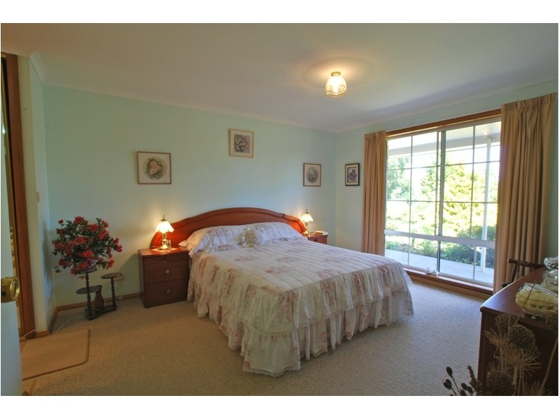 19 Harris Road, Brighton TAS 7030
