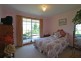 19 Harris Road, Brighton TAS 7030