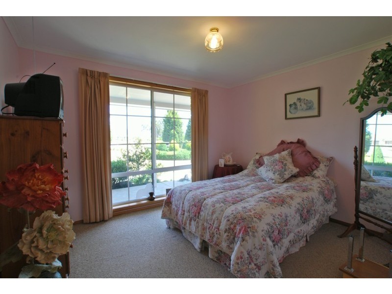 19 Harris Road, Brighton TAS 7030