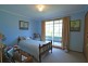 19 Harris Road, Brighton TAS 7030