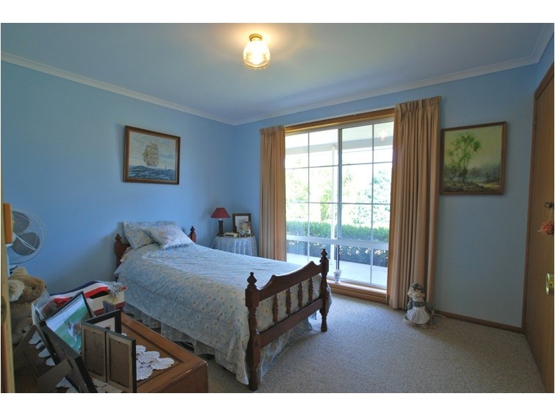 19 Harris Road, Brighton TAS 7030