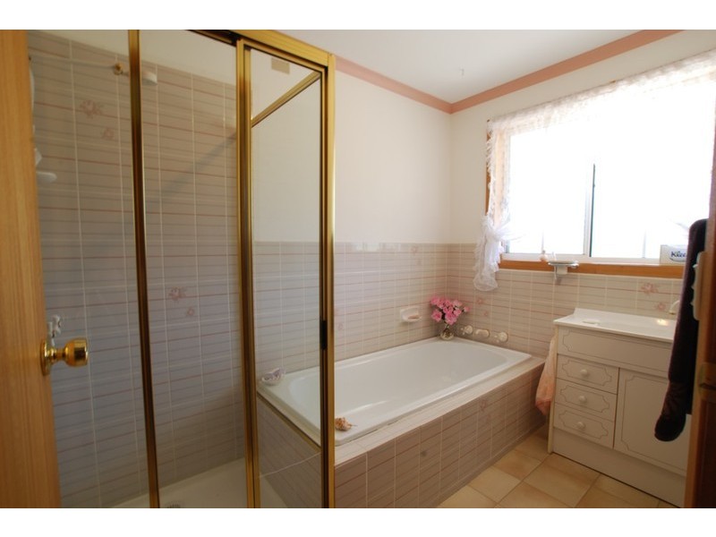 19 Harris Road, Brighton TAS 7030