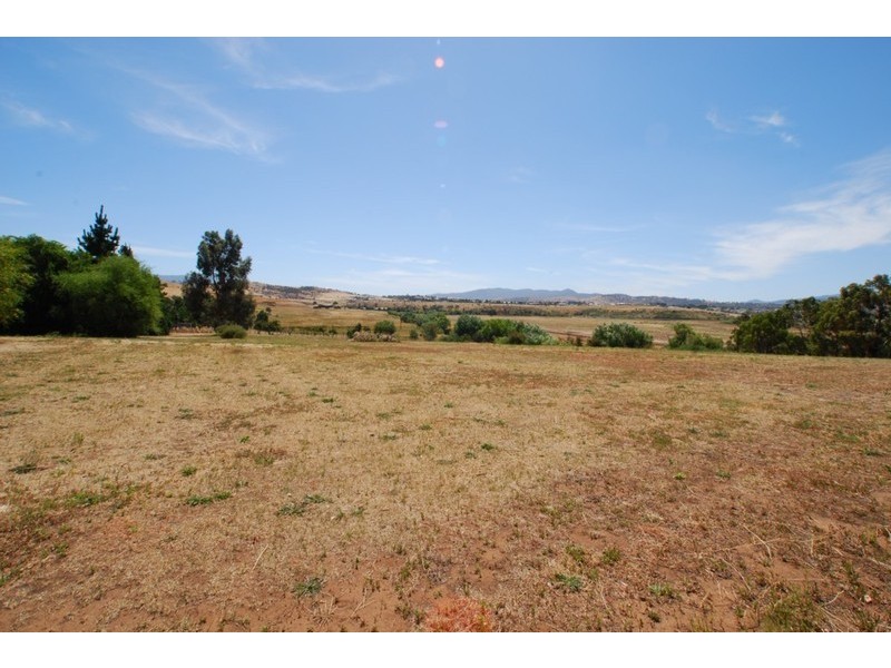 19 Harris Road, Brighton TAS 7030