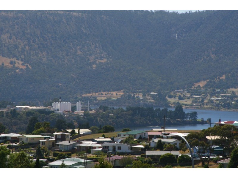 123 Branscombe Road, Claremont TAS 7011