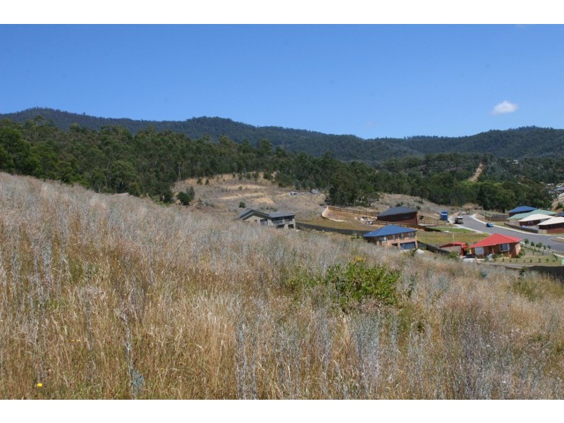 123 Branscombe Road, Claremont TAS 7011