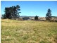 14 Alec Campbell Drive, Brighton TAS 7030