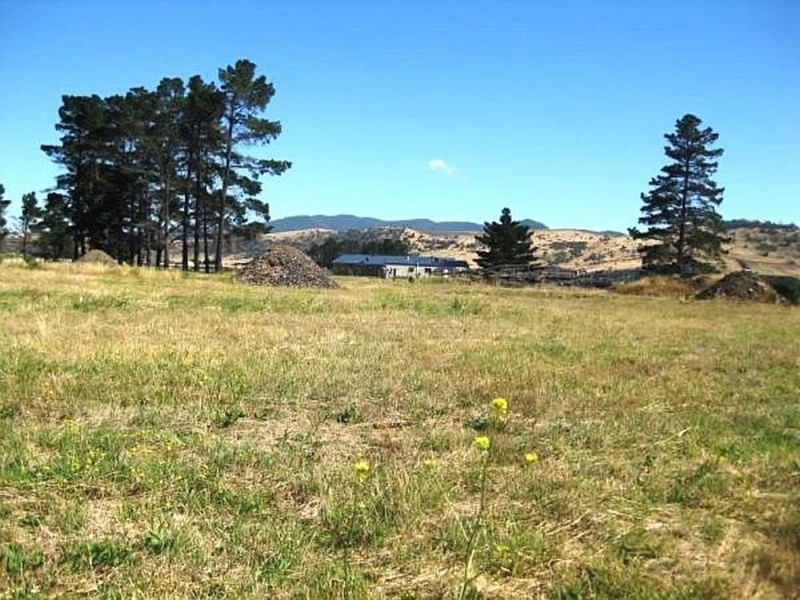 14 Alec Campbell Drive, Brighton TAS 7030