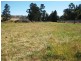 14 Alec Campbell Drive, Brighton TAS 7030
