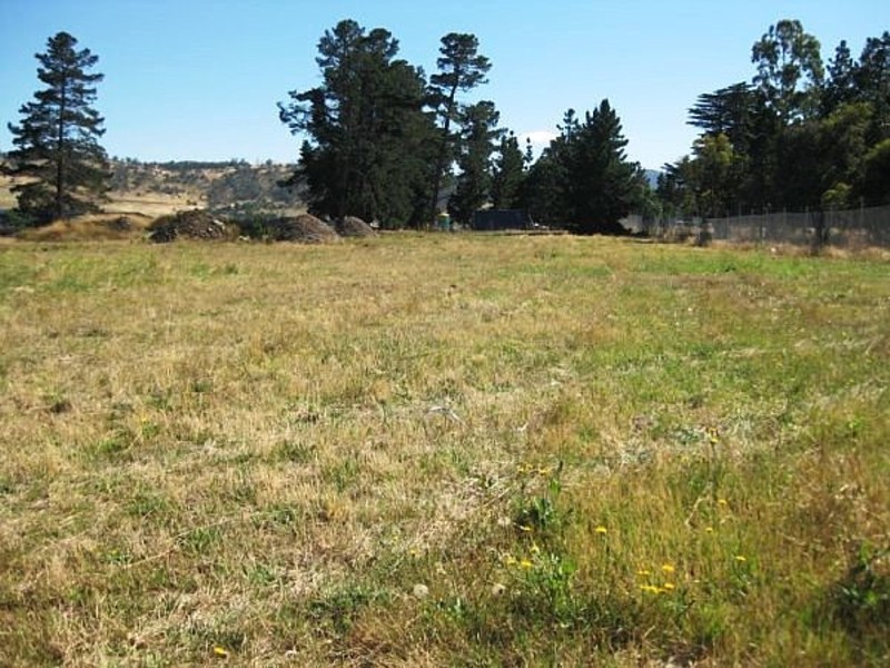 14 Alec Campbell Drive, Brighton TAS 7030