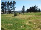 14 Alec Campbell Drive, Brighton TAS 7030