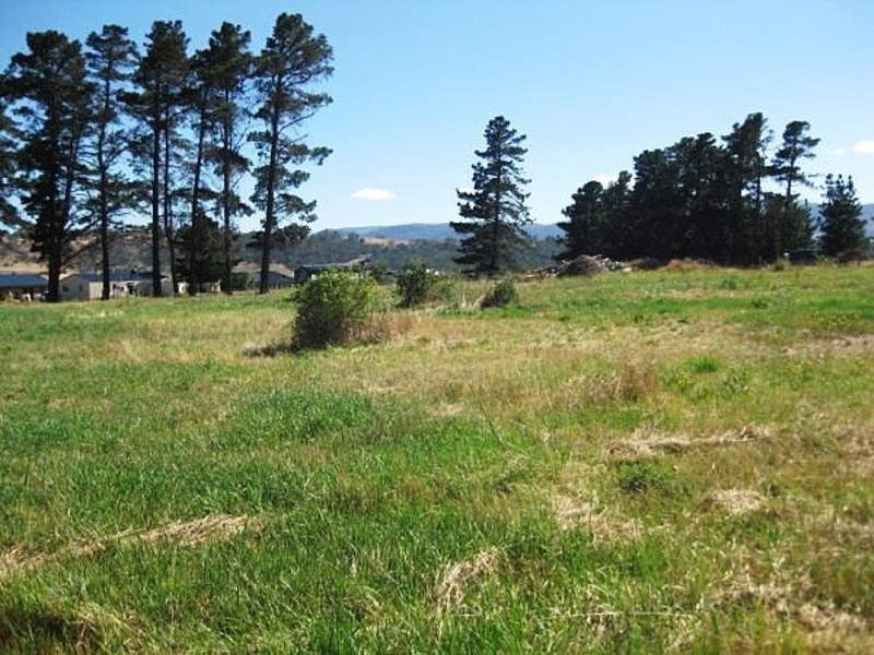14 Alec Campbell Drive, Brighton TAS 7030
