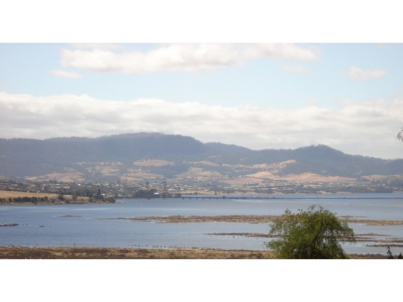 Lot 1 and 1A Millvale Road, Dromedary TAS 7030