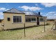 371 Pawtella Road, Pawtella TAS 7120