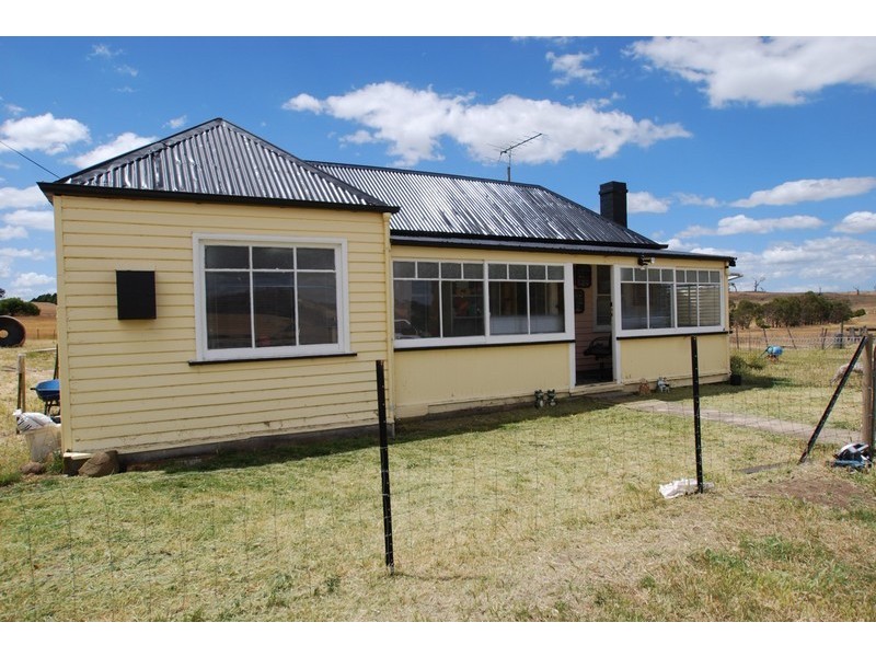 371 Pawtella Road, Pawtella TAS 7120